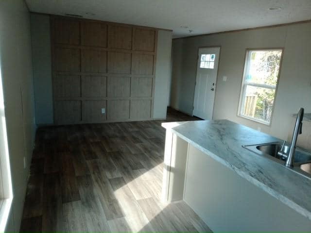 Foto del edificio - 25415 SW 129th Pl