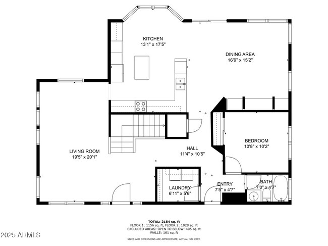 Foto del edificio - 7470 W Monona Dr