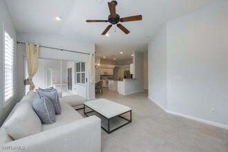 Building Photo - 6429 Autumn Woods Blvd