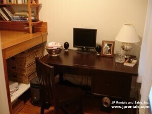 Foto del edificio - 11 Cranston St