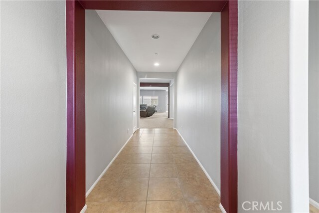 Building Photo - 83737 Andes Ct
