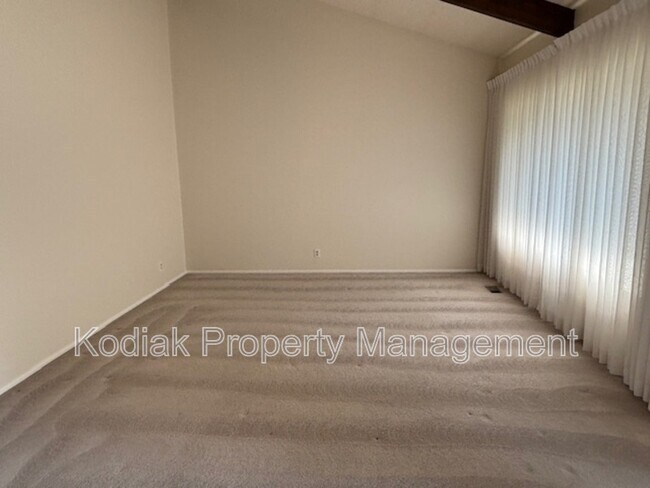 Foto del edificio - 9694 S Stonehaven St