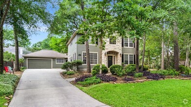 Building Photo - 50 N Cochrans Green Cir