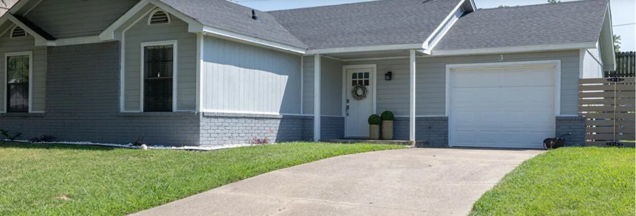 Foto principal - 3 Brookhaven Ct