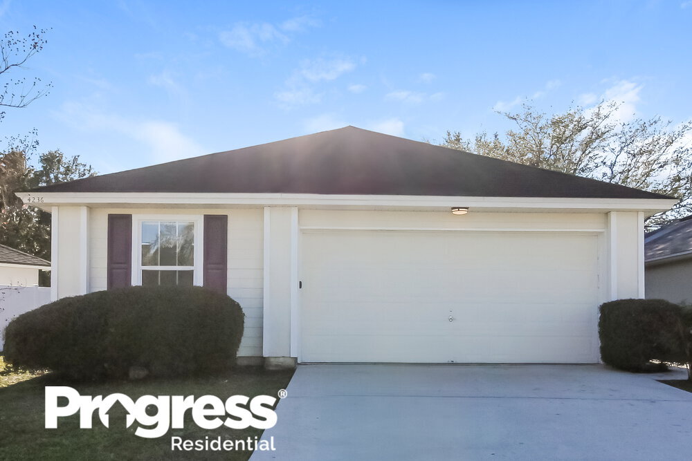 Foto principal - 4236 Jillian Dr