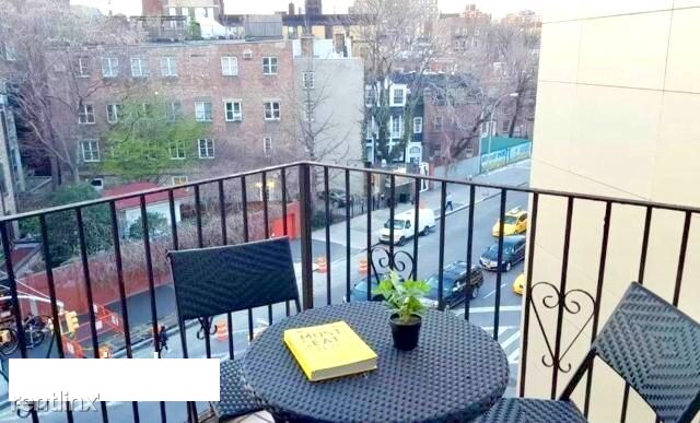 Foto del edificio - 4 br, 2 bath  - 21 7th Ave S