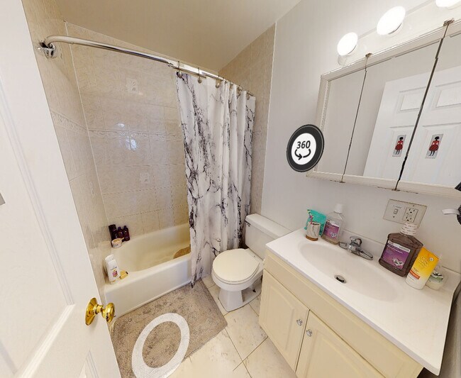 Foto del edificio - 235 Freeman St