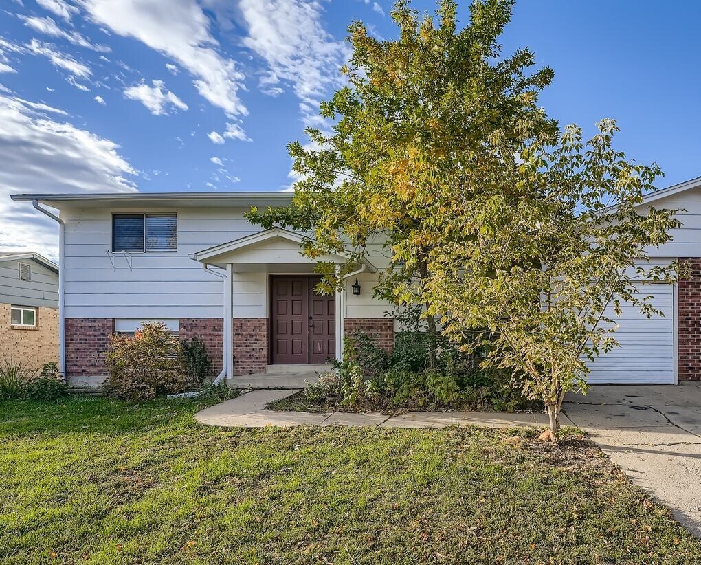 Photo - 16366 W 13th Pl (Golden, CO)