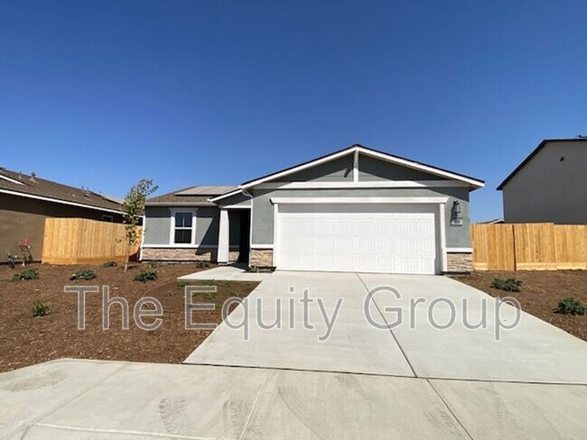 Building Photo - 494 Blue Rdg