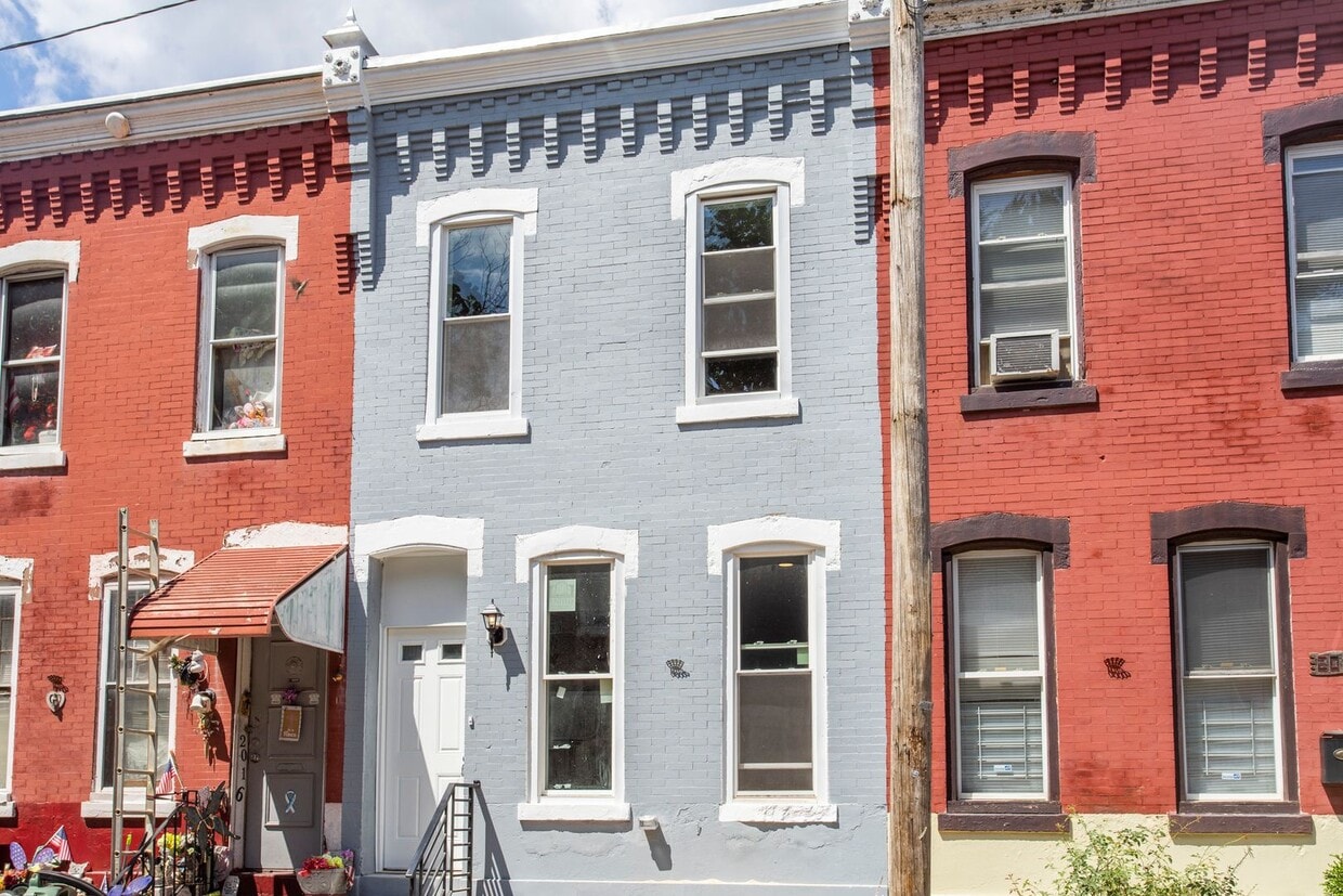 Photo - 2018 N. Cleveland St