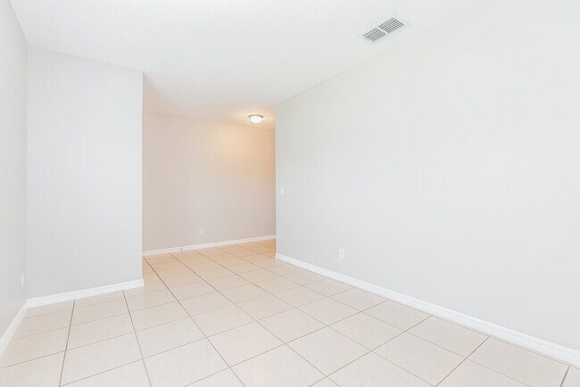 Foto del edificio - 3722 Brambly Ave