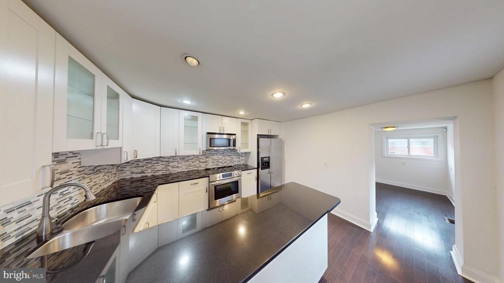 Foto principal - 1326 E Susquehanna Ave