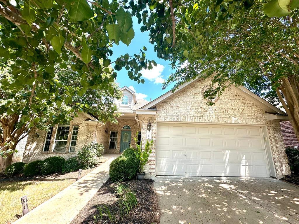 Primary Photo - 15308 Morgan Creek Ct