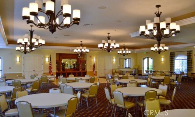 Foto del edificio - 2683 Desert Breeze Way