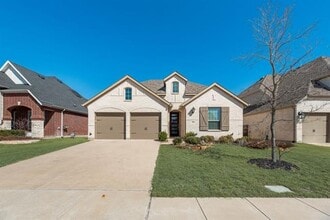 Building Photo - 8916 Wild Meadow Rd