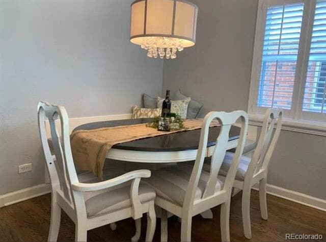 Foto del edificio - 5607 E 14th Ave