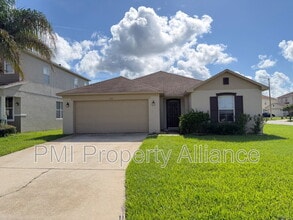 Building Photo - 1153 Elderberry Dr