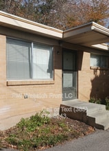 Building Photo - 1064 S 900 E