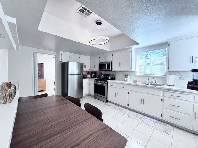 Foto del edificio - M Cypress