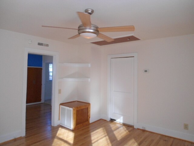 Building Photo - 702 S Edisto Ave