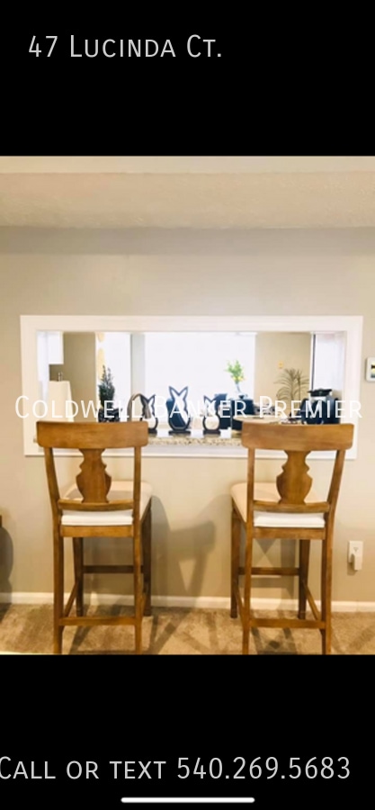 Building Photo - 47 Lucinda Ct