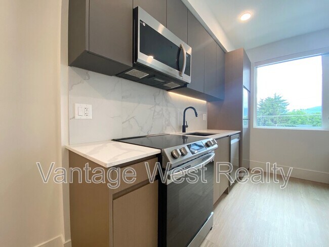 Photo du bâtiment - 720-720 K. L. O. Rd
