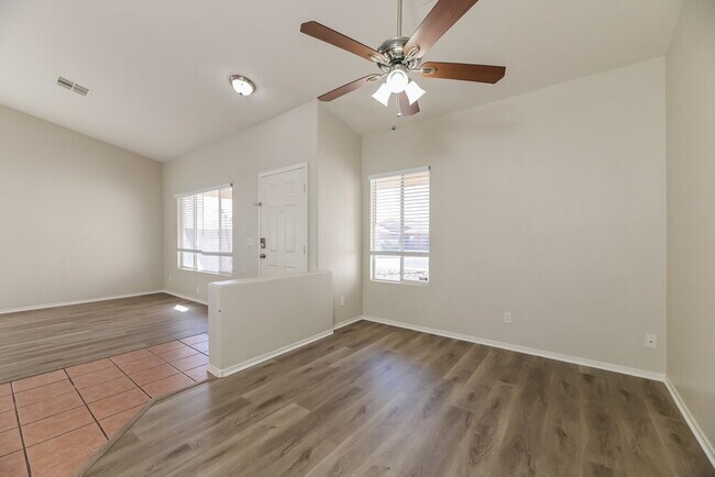 Building Photo - 5124 Keswick Rd