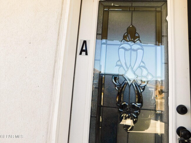 Foto del edificio - 8940 Ankerson St