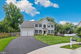 Building Photo - 12609 Hallman Ct