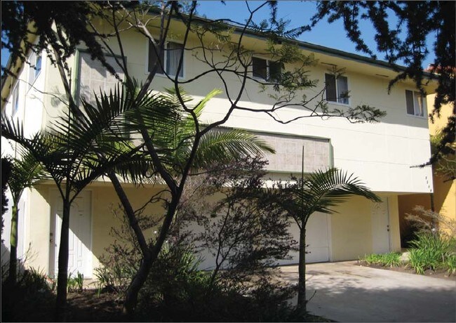 Foto del edificio - 1114 15th St