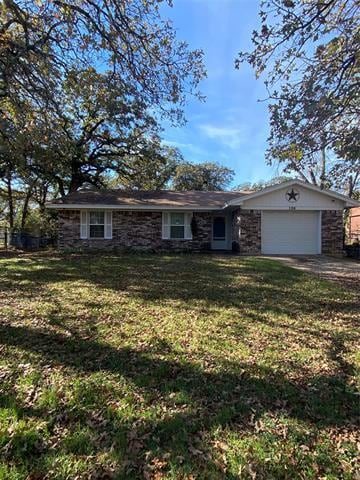 Foto del edificio - 136 Richard Ln