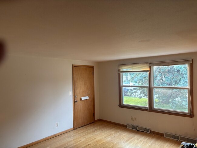 Building Photo - 1117 Melrose Ct