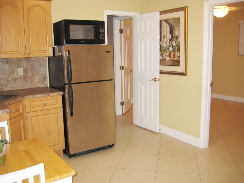 Primary Photo - 137xx SW 102nd Ave