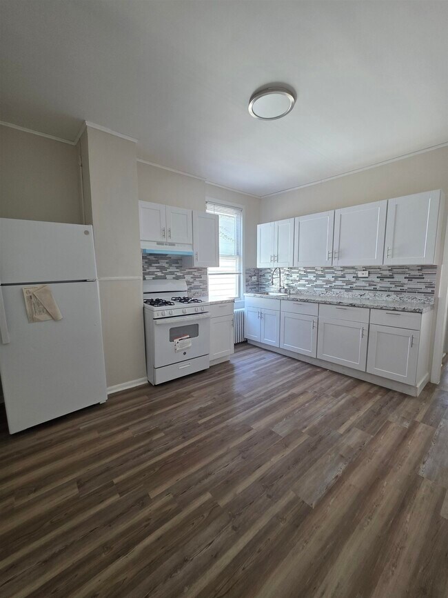 Foto del edificio - 26 W 20th St