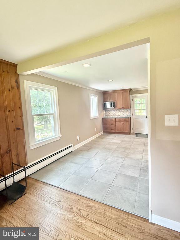 Foto del edificio - 149 Hunt Ln
