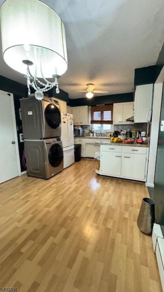 Foto del edificio - 46 Guenther Pl