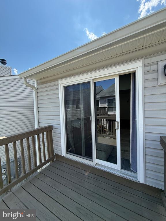 Building Photo - 7809 Harrowgate Cir