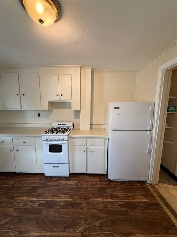 Foto del edificio - 90 Bacon St