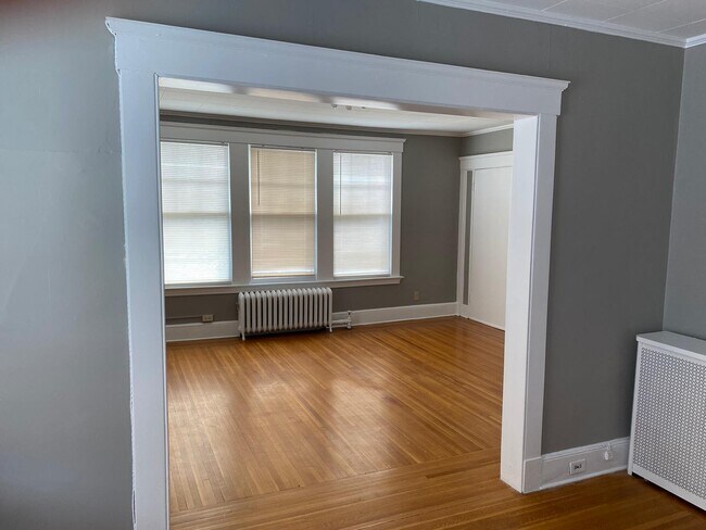 Foto del edificio - 812 Edgewood Ave