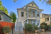Primary Photo - Beautiful Sacramento Downtown 3 Bedroom, 1...