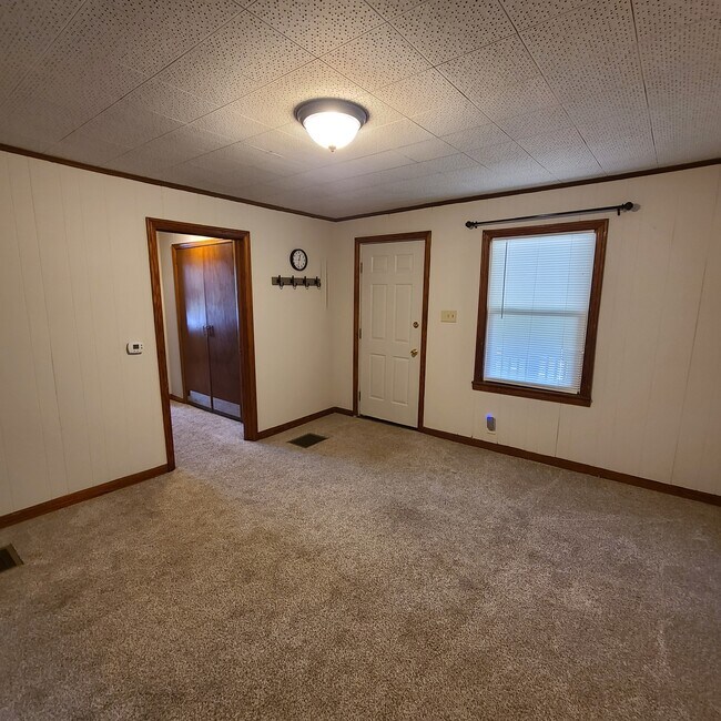 Building Photo - 11520 Ripley Rd