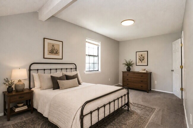Foto del edificio - 1120 McBrien Rd