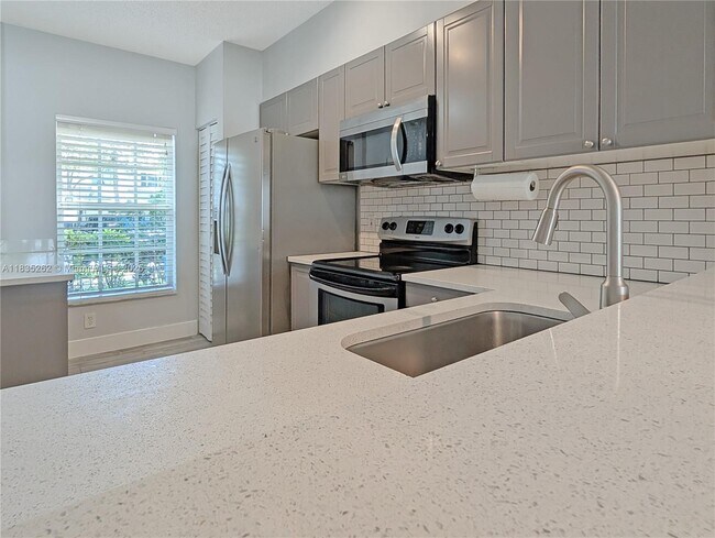 Foto del edificio - 180 SW 96th Terrace