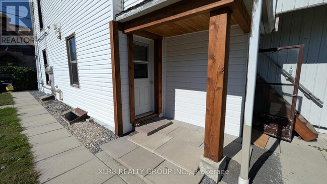 Building Photo - 2584 County Rd 29