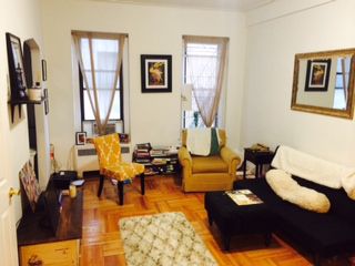 Foto principal - 200 E 26th St