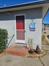 Building Photo - 612 Bernardo Ave