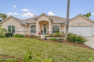 Building Photo - 200 Islamarada Ct