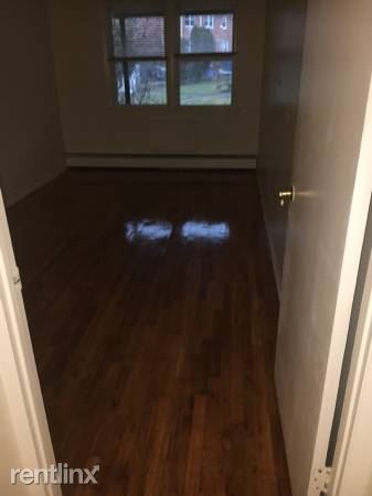 Building Photo - 1014 149th St