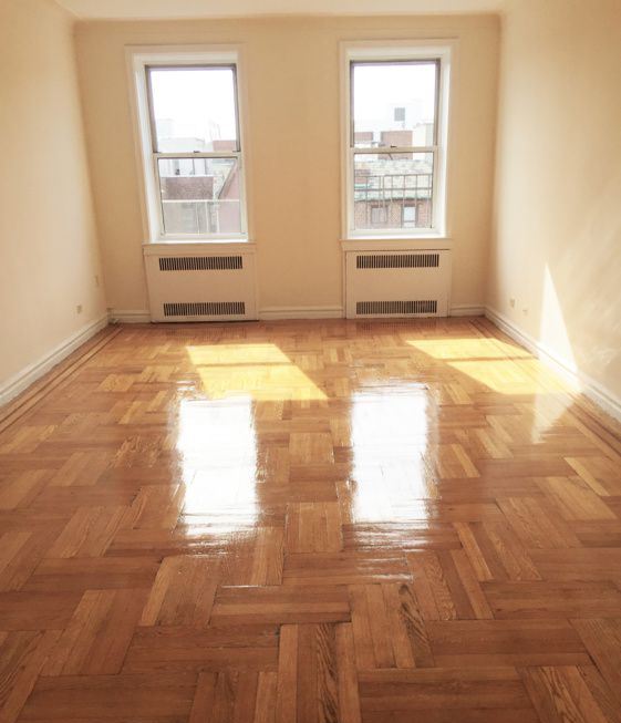 Foto principal - 415 E 17th St