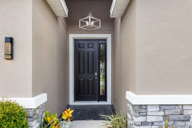 Foto del edificio - 33034 Sand Creek Dr